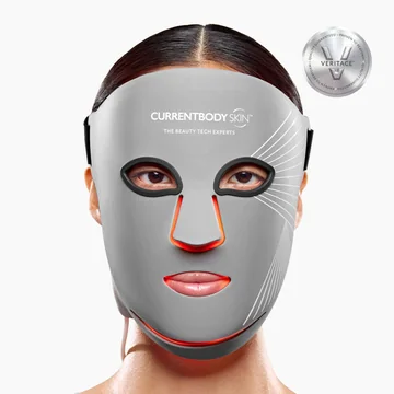 LED Multi Light Therapy Mask