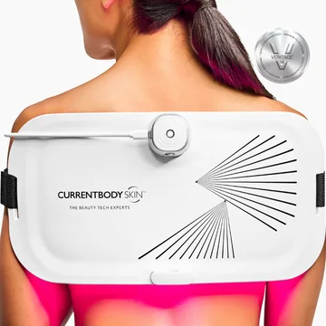 LED Light Therapy Panel