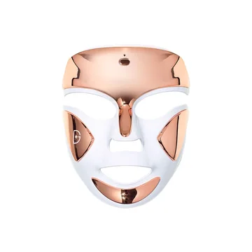 DRx SpectraLite™ FaceWare Pro 3-Minute LED Device