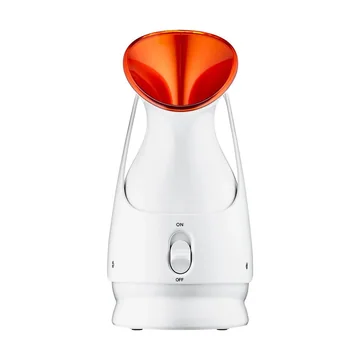 Pro Facial Steamer