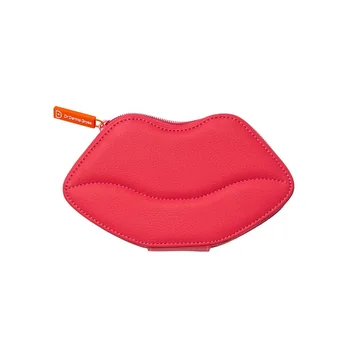 LipWare Pro Lip Case