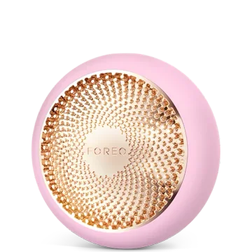 UFO™ 3