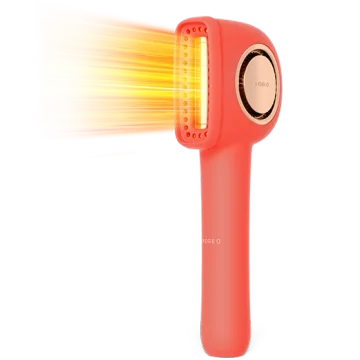 PEACH™ 2 Pro Max