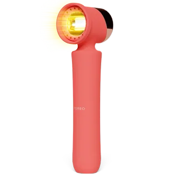 PEACH™ 2