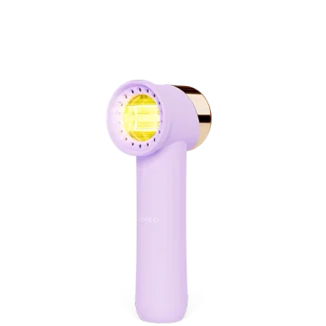 PEACH™ 2 go