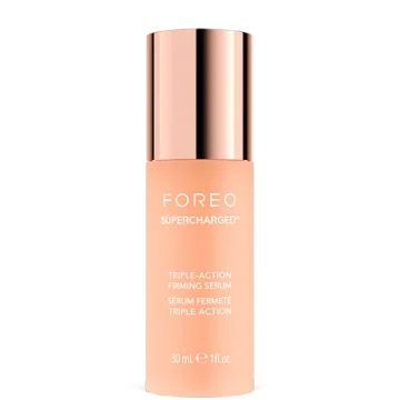 SUPERCHARGED™ Triple-Action Firming Serum