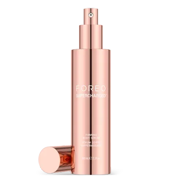 SUPERCHARGED™ Firming Body Serum