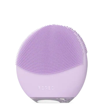 LUNA™ 4 mini