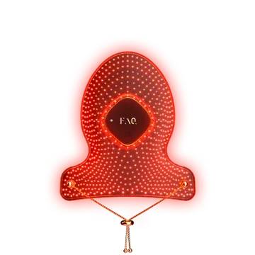 FAQ™ 221