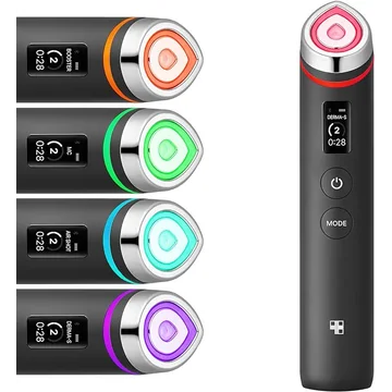AGE-R Booster Pro