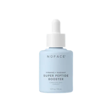 Super Peptide Booster Serum