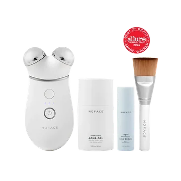 TRINITY+ Starter Kit