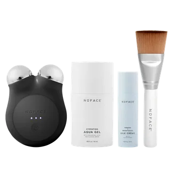 MINI+ Starter Kit