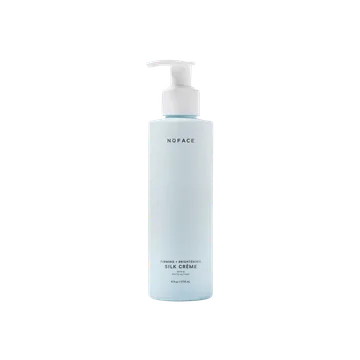 Silk Crème Activator