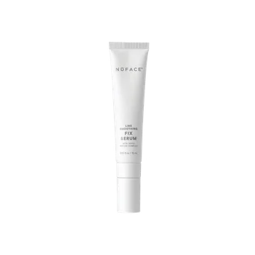 FIX Serum
