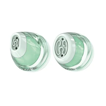 FacialPro™ Glow Gentle Tip Kit