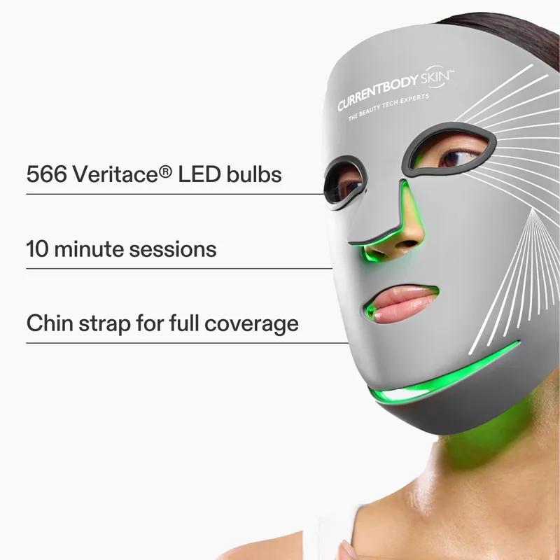 CurrentBody Multi Light Mask