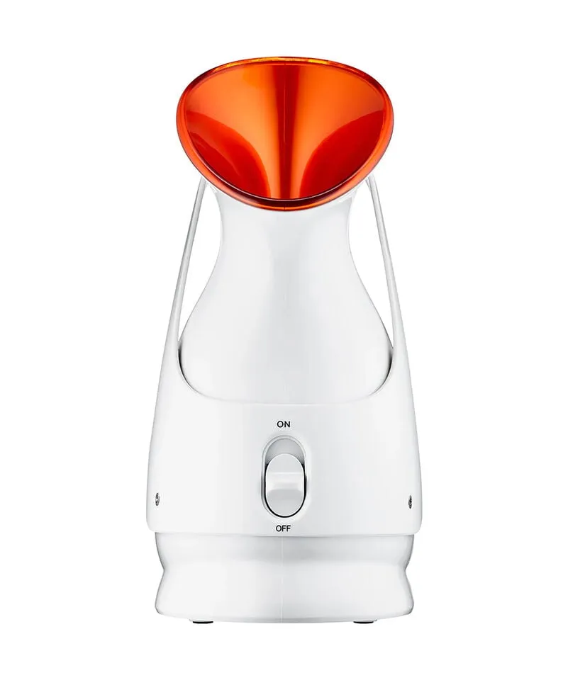Pro Facial Steamer