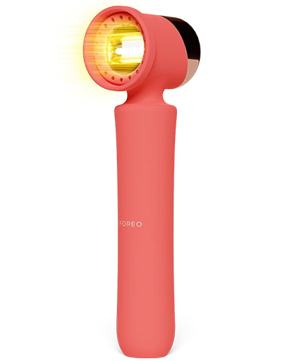 PEACH™ 2