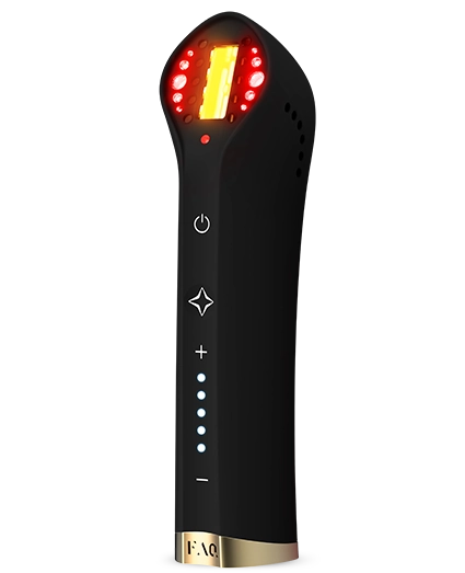 FAQ™ 502