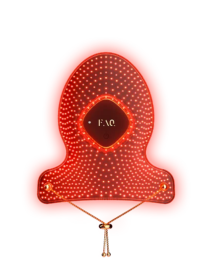 FAQ™ 221
