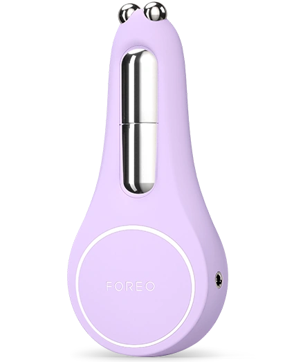 BEAR™ 2 eyes & lips
