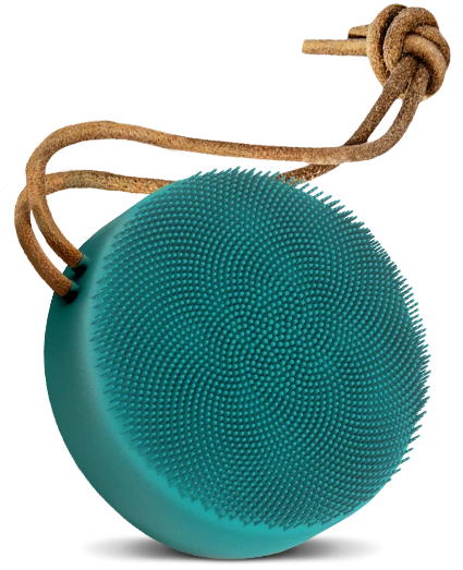 LUNA™ 4 body