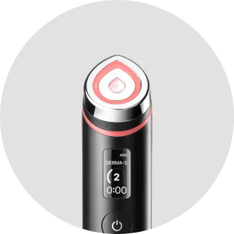 Booster Pro Mini