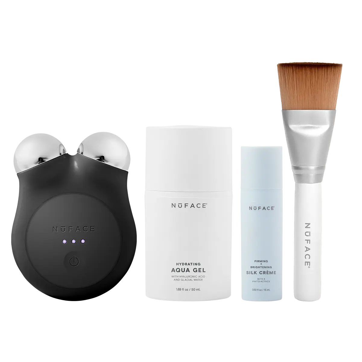 MINI+ Starter Kit
