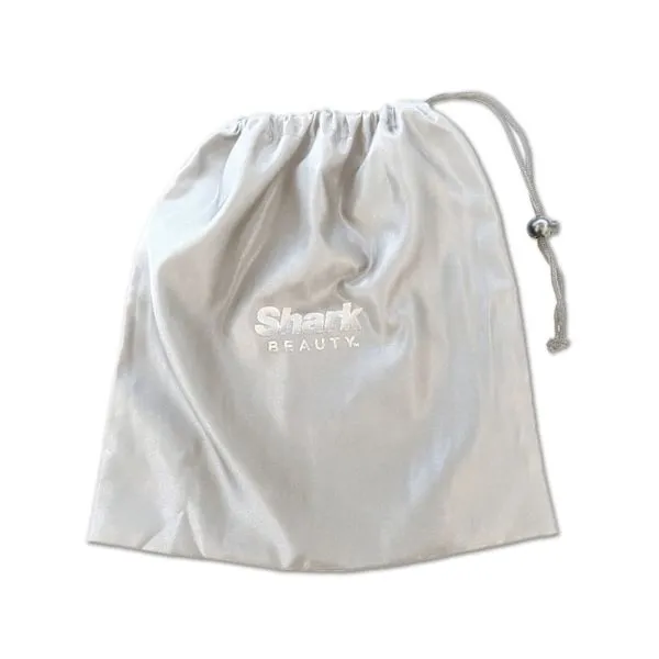 Shark LED Protective Cover for CryoGlow Face Mask - Travel Protection - Glowera Saudi Arabia
