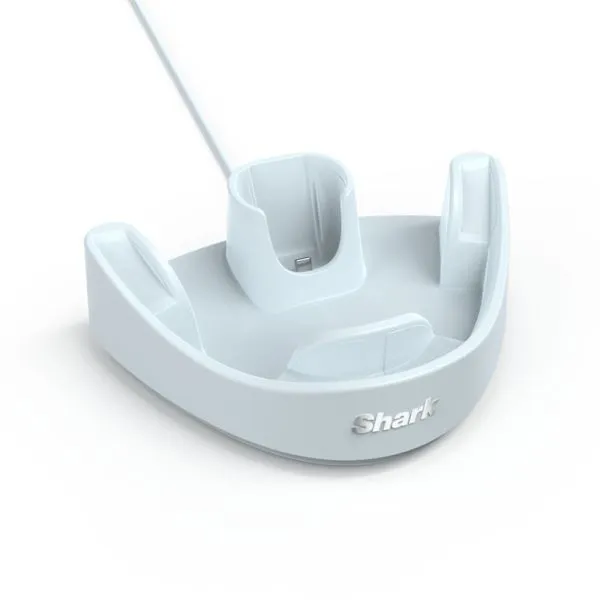 Shark CryoGlow Charging Stand - Elegant Display Dock - Glowera Saudi Arabia