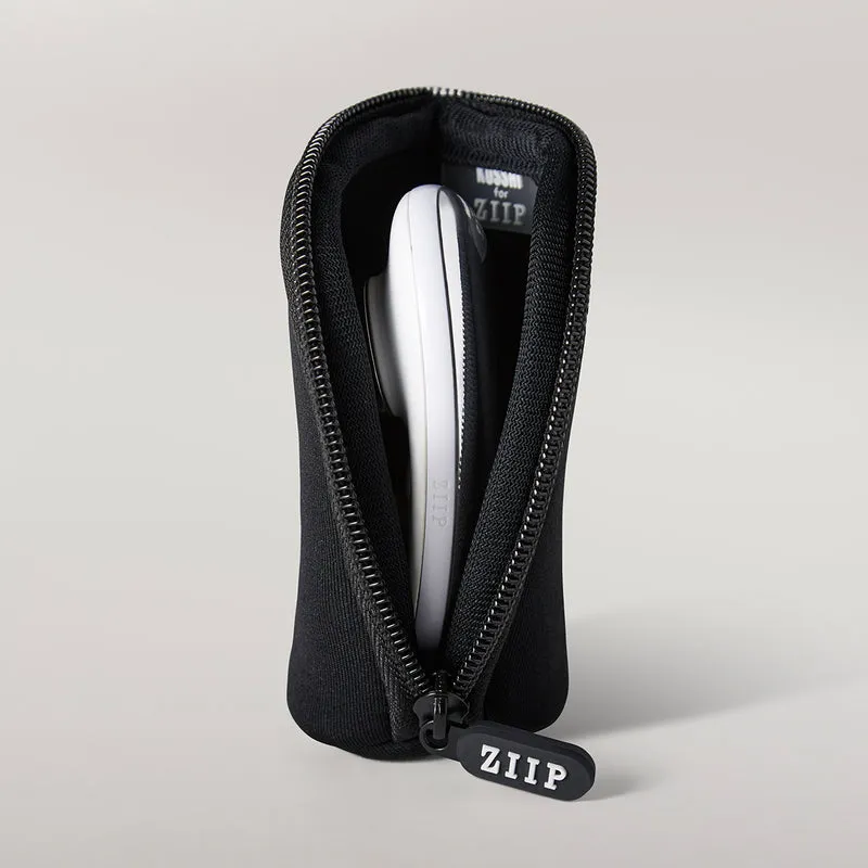 ZIIP Travel Bag detail